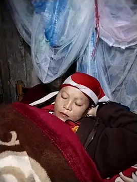 Snapshot of sumaybae chatting on 11-26-25, 05:25 sumaybae online show from 11-26-25, 05:25