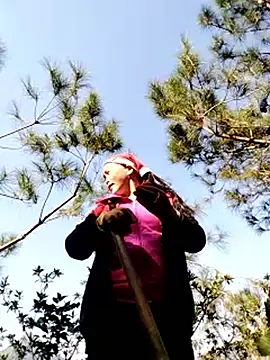 Snapshot of sumaybae chatting on 11-27-25, 06:15 sumaybae online show from 11-27-25, 06:15