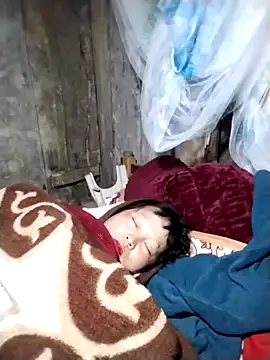 Snapshot of sumaybae chatting on 11-27-25, 08:22 sumaybae online show from 11-27-25, 08:22