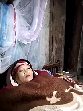 Snapshot of sumaybae chatting on 11-28-25, 09:17 sumaybae online show from 11-28-25, 09:17