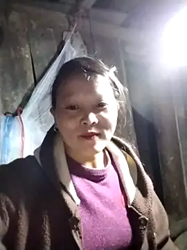 Snapshot of sumaybae chatting on 11-29-25, 12:08 sumaybae online show from 11-29-25, 12:08