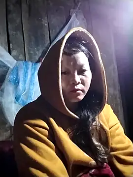 Snapshot of sumaybae chatting on 11-30-25, 04:55 sumaybae online show from 11-30-25, 04:55