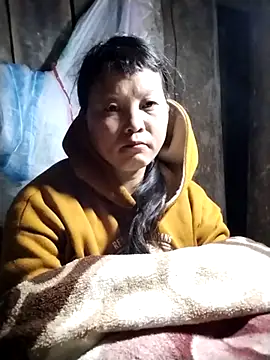 Snapshot of sumaybae chatting on 12-01-25, 05:18 sumaybae online show from 12-01-25, 05:18