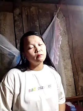 Snapshot of sumaybae chatting on 12-02-25, 05:24 sumaybae online show from 12-02-25, 05:24