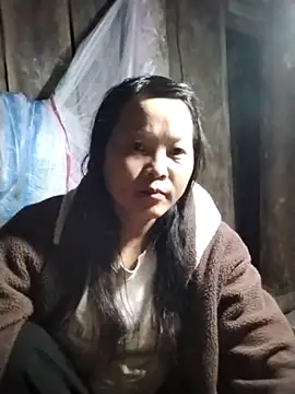 Snapshot of sumaybae chatting on 12-02-25, 05:30 sumaybae online show from 12-02-25, 05:30