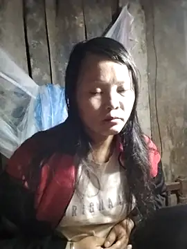 Snapshot of sumaybae chatting on 12-03-25, 05:37 sumaybae online show from 12-03-25, 05:37