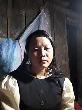 Snapshot of sumaybae chatting on 12-03-25, 05:44 sumaybae online show from 12-03-25, 05:44