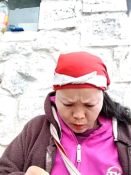 Snapshot of sumaybae chatting on 12-04-25, 05:50 sumaybae online show from 12-04-25, 05:50