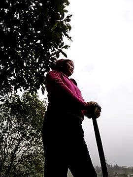 Snapshot of sumaybae chatting on 12-05-25, 08:23 sumaybae online show from 12-05-25, 08:23