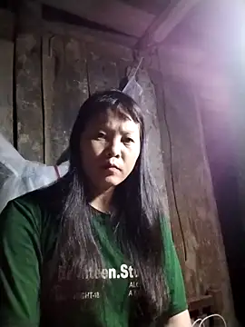 sumaybae online show from 12-16-25, 05:07