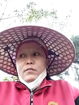 sumaybae online show from 12-19-25, 09:49