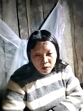 sumaybae online show from 01-11-26, 12:32