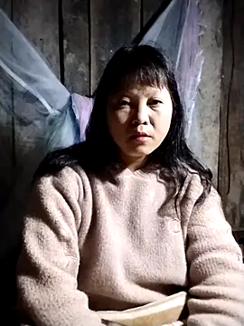 sumaybae online show from 01-14-26, 09:09