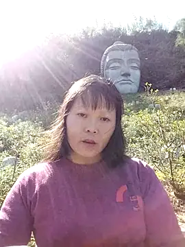 sumaybae online show from 01-18-26, 05:11