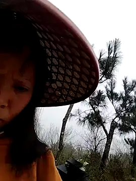 sumaybae online show from 02-02-26, 04:44