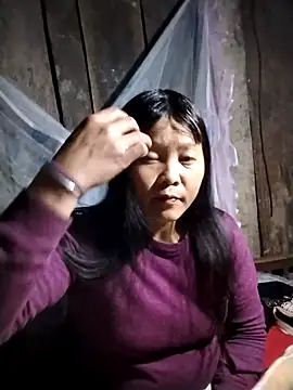 sumaybae online show from 02-04-26, 01:28