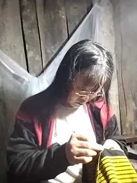 sumaybae online show from 02-06-26, 12:41