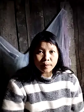 sumaybae online show from 02-08-26, 11:35