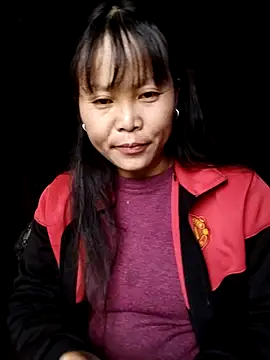 sumaybae online show from 02-18-26, 12:39