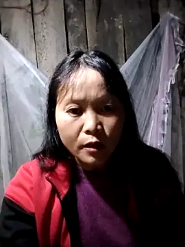 sumaybae online show from 02-18-26, 12:45