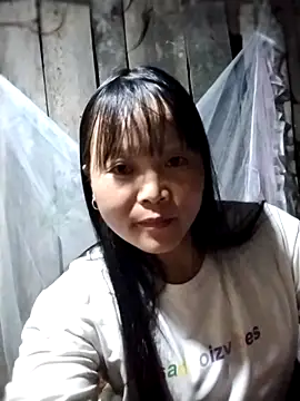 sumaybae online show from 02-26-26, 12:37