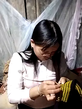 sumaybae online show from 03-20-26, 12:21