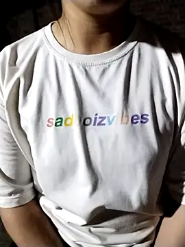 sumaybae online show from 04-10-26, 11:04