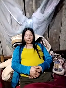 sumaybae online show from 04-23-26, 12:29