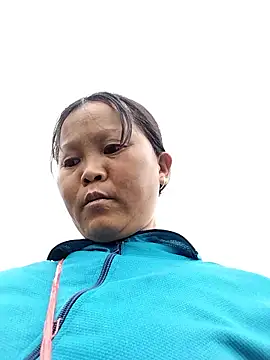 sumaybae online show from 04-24-26, 02:14