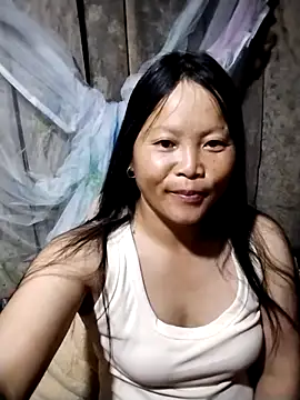 sumaybae online show from 04-26-26, 09:56