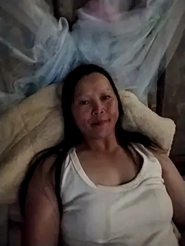 sumaybae online show from 04-28-26, 05:12