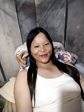 sumaybae online show from 05-15-26, 05:31