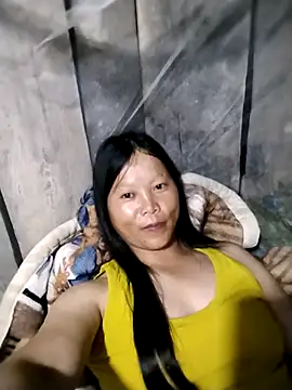 sumaybae online show from 05-19-26, 09:54
