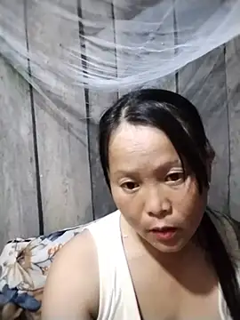sumaybae online show from 06-05-26, 12:11