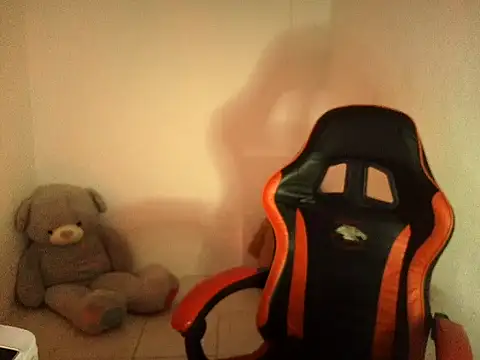 Snapshot of Savana_Maison chatting on 11-09-25, 09:40 Savana Maison online show from 11-09-25, 09:40