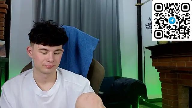 Cute Mike online show from 02-18-26, 12:50