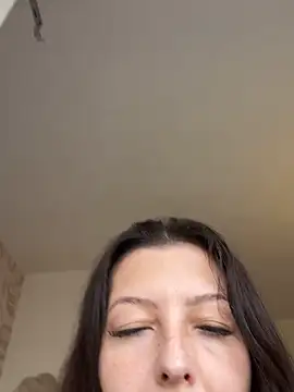 LuluMaexox online show from 10-05-25, 09:40