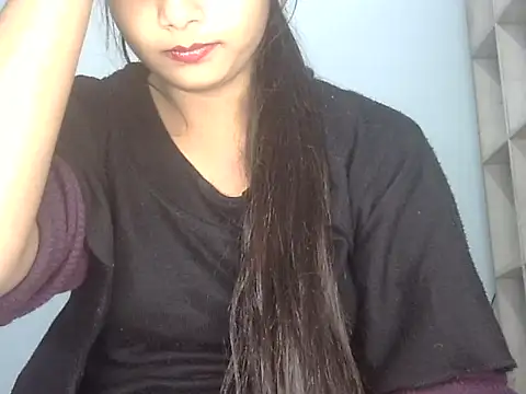 Joya 7 online show from 12-04-25, 04:00