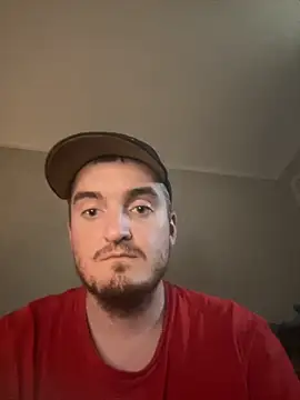 Snapshot of amandatheblondewife chatting on 12-03-25, 03:14 amandatheblondewife online show from 12-03-25, 03:14