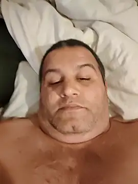 Snapshot of Zsoltzsolti23 chatting on 11-27-25, 08:44 Zsoltzsolti23 online show from 11-27-25, 08:44