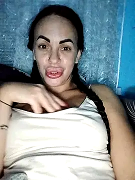 Snapshot of Stefaniyaxq chatting on 11-04-25, 09:14 Stefaniyaxq online show from 11-04-25, 09:14