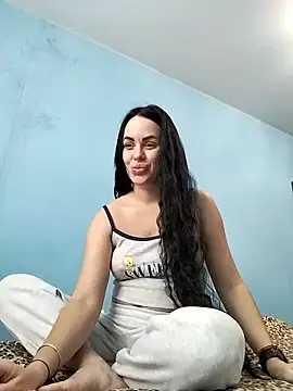 Snapshot of Stefaniyaxq chatting on 11-05-25, 09:20 Stefaniyaxq online show from 11-05-25, 09:20