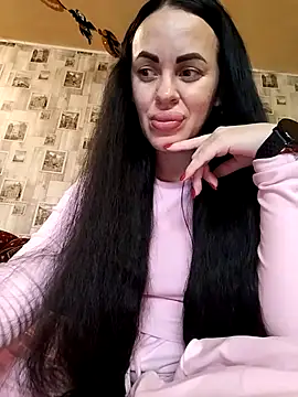 Snapshot of Stefaniyaxq chatting on 11-06-25, 11:22 Stefaniyaxq online show from 11-06-25, 11:22