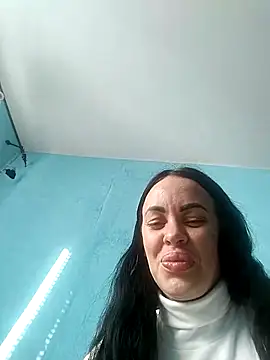 Snapshot of Stefaniyaxq chatting on 11-21-25, 08:46 Stefaniyaxq online show from 11-21-25, 08:46