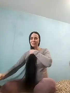 Snapshot of Stefaniyaxq chatting on 12-04-25, 10:35 Stefaniyaxq online show from 12-04-25, 10:35