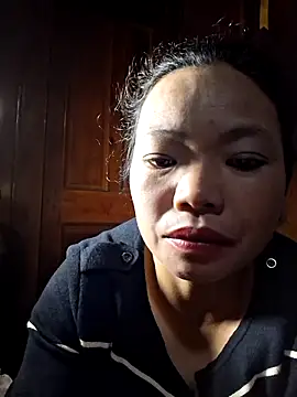 Snapshot of miomio-12 chatting on 10-11-25, 09:13 miomio-12 online show from 10-11-25, 09:13