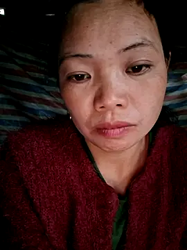 Snapshot of miomio-12 chatting on 10-24-25, 09:49 miomio-12 online show from 10-24-25, 09:49