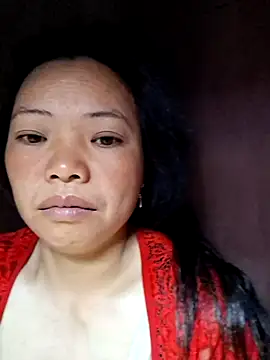 Snapshot of miomio-12 chatting on 10-27-25, 09:19 miomio-12 online show from 10-27-25, 09:19