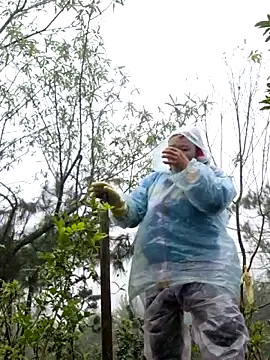 Snapshot of miomio-12 chatting on 11-18-25, 02:28 miomio-12 online show from 11-18-25, 02:28