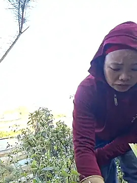 Snapshot of miomio-12 chatting on 11-25-25, 12:32 miomio-12 online show from 11-25-25, 12:32